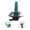 เครื่องป้อนพลาสติกอัตโนมัติ AUTOMATIC SCREW FEEDER